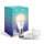 TP-Link Żarówka LED WiFi (E27/800lm) - 502670 - zdjęcie 2